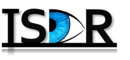 ISDR Project logo